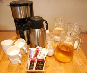 teaandcoffee